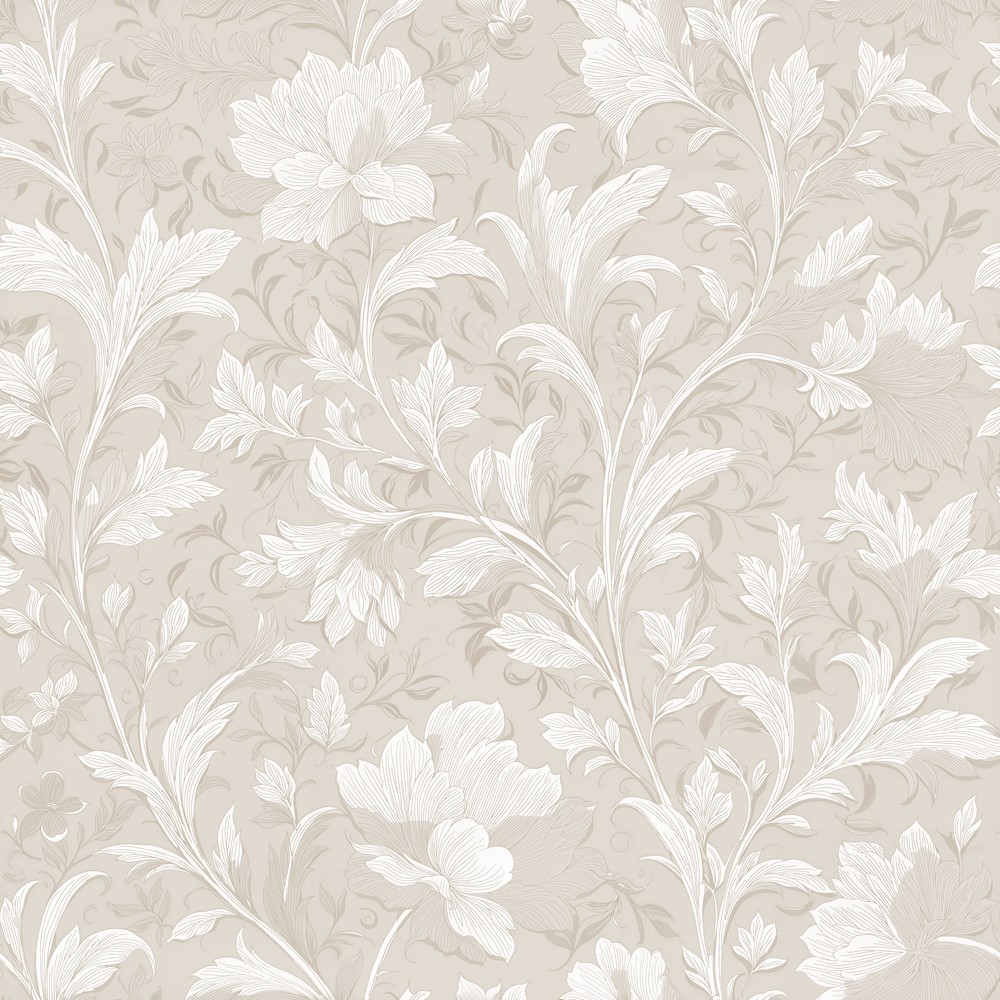 Picture of Julius Beige - 1083901-03